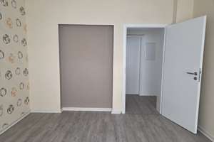 Attraktive 3-Zimmer-Wohnung mit großem Süd-/Westbalkon in zentraler und ruhiger Lage von Paderborn  – Liboristraße 2, 33098 Kernstadt, Paderborn – Vorschaubild 13