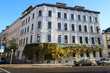 Gastronomie-Einheit in Toplage, zwischen Elsterlofts und Clara-Zetkin-Park, JNKM 14.247,- zzgl. USt.