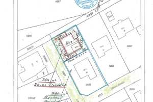 Haus in bester Lage mit Bauplatz zu verkaufen – Heilbronn (Kreis) – Vorschaubild 24