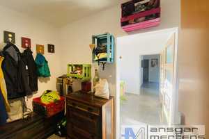 4 1/2 Zimmerwohnung im Zentrum Rheindahlen's 
(D)EIN neues Zuhause inklusive Küche & Wellnessoase – Dahlener End 77, 41179 Mönchengladbach – Vorschaubild 13