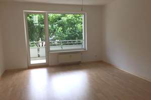 2 Raum Wohnung mit Balkon – Bürgerstraße 5, 1127 Pieschen-Süd, Dresden – Vorschaubild 8