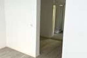 Charmante 1-Zimmer-Wohnung im beliebten Briller Viertel – Briller Straße 30a, 42105 Elberfeld, Wuppertal – Vorschaubild 3