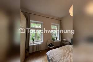 Tauschwohnung: 3 RW direkt am Clara Park mit Terrasse – 4109 Zentrum-West, Leipzig – Vorschaubild 17