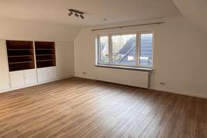Praktisch geschnittene 2,5-Zimmer-Wohnung in Hamburg Niendorf – König Heinrich Weg 159, 22455 Niendorf, Hamburg – Vorschaubild 5