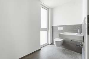 CROWN 48 |  Kurz vor Fertigstellung! 2.5-Zimmer-Neubauwohnung mit großem Balkon – Hackestraße 47, 42349 Cronenberg, Wuppertal – Vorschaubild 14