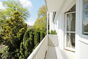 Gemütliche 54 m² in München-Englschalking – Die vollständige Adresse der Immobilie erhältst du vom Anbieter., 81927 Englschalking, München – Vorschaubild 12