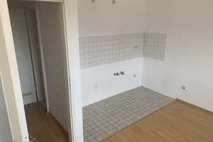 2-Zimmer-Wohnung in Düsseldorf-Bilk – Düsseldorf – Vorschaubild 3
