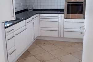 Bereits vergeben: 3,5 Zimmer Penthousewohnung mit toller Terrasse – Robert-Schuman-Straße 4, 65197 Rheingauviertel / Hollerborn, Wiesbaden – Vorschaubild 3