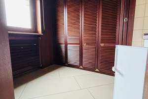 Bezugsfreies Apartment mit Seesicht und Balkon – Die vollständige Adresse der Immobilie erhältst du vom Anbieter., 78465 Wallhausen, Konstanz – Vorschaubild 6