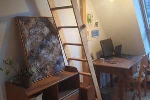 Property thumbnail 8