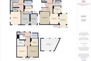 Viel Platz. Viel Grün. Viel Potenzial – Ihr neues Zuhause in Schmelz – Die vollständige Adresse der Immobilie erhältst du vom Anbieter., 66839 Schmelz – Vorschaubild 42