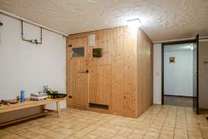 Photovoltaik, Dreifachverglasung & außergewöhnliche Architektur : EFH in begehrter Lage – An der Motte 3, 52372 Kreuzau – Vorschaubild 75