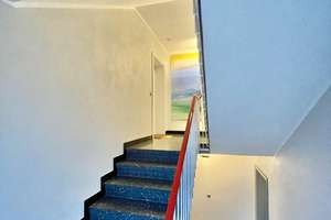 Helle 3-Zimmer-Mietwohnung im Kreuzviertel!! – 48147 Kreuz, Münster – Vorschaubild 11