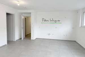 Sehr beliebt in der Wiehre: attraktive 4 Zimmer, 2 Balkone und ein Garagenstellplatz direkt am Haus – 79102 Oberwiehre, Freiburg im Breisgau – Vorschaubild 12