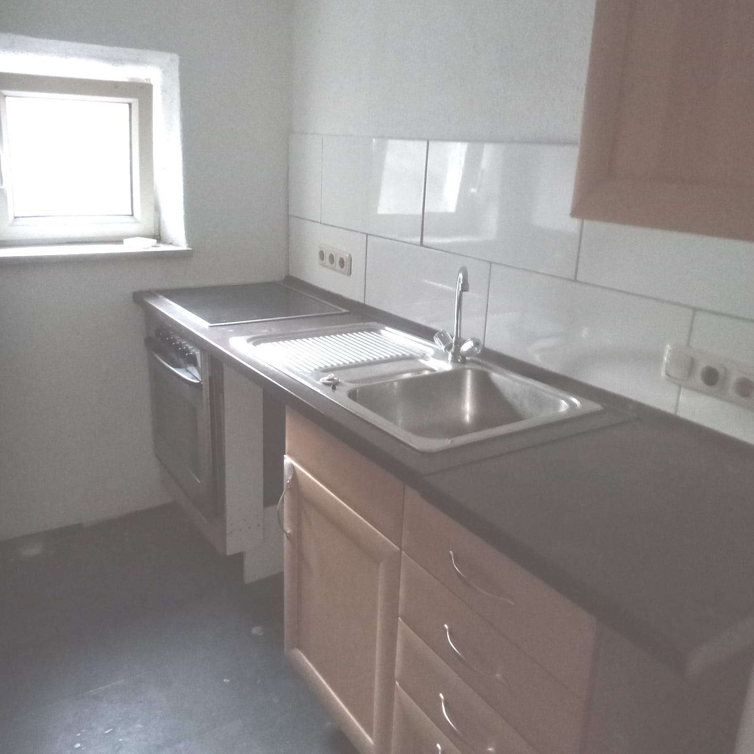 Immobilie in Weikersheim - Ein Haus mit Charme im Zentrum von Weikersheim! - Bild 7