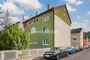 Property thumbnail 3