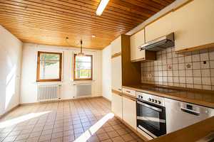 Schönes Häuschen in idealer Stadtlage – Biberach (Kreis) – Vorschaubild 8