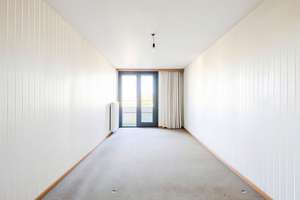 Wohnen mit Aussicht: 4-Zimmerwohnung mit Blick auf den Stuttgarter Fernsehturm – Die vollständige Adresse der Immobilie erhältst du vom Anbieter., 70619 Heumaden, Stuttgart – Vorschaubild 11