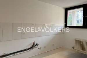 Großzügige 3-ZKB mit zwei Balkonen und Garage in LU-Mitte! – 67059 Mitte, Ludwigshafen am Rhein – Vorschaubild 5