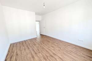 Lichtdurchflutete 3-Zimmer-Wohnung in ruhiger Innenstadtlage – Wenkerstr. 11, 44141 Westfalendamm, Dortmund – Vorschaubild 10