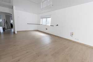 Einfamilienhaus mit der Option einer Einliegerwohnung im Keller (Erbpachtgrundstück) – Goethestraße 39, 68804 Rhein-Neckar-Kreis – Vorschaubild 65