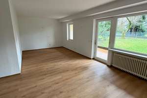 Reihenhaus mit viel Potenzial – Pfaffenmühlweg 9, 63741 Damm, Aschaffenburg – Vorschaubild 16