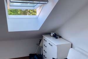 Exklusive 3-Zimmer-Penthouse-Wohnung mit gehobener Innenausstattung mit Balkon in Aachen-Eilendorf – Die vollständige Adresse der Immobilie erhältst du vom Anbieter., 52080 Eilendorf, Aachen – Vorschaubild 12