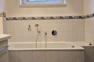 Property thumbnail 32