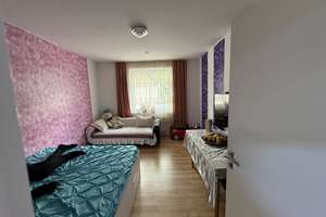 Saniertes Mehrfamilienhaus | 10 WE | 8 % Rendite | Faktor 12 | 610 m² Wohnfläche – Die vollständige Adresse der Immobilie erhältst du vom Anbieter., 45881 Schalke-Nord, Gelsenkirchen – Vorschaubild 30