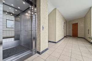 Frei werdende 3-Zimmer-Wohnung in ruhiger Lage von Alterlangen – Die vollständige Adresse der Immobilie erhältst du vom Anbieter., 91056 Steinforst, Erlangen – Vorschaubild 13