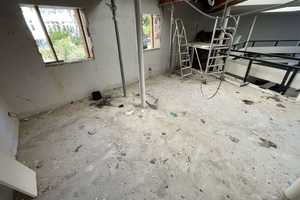 Property thumbnail 23