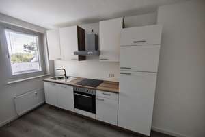 Modernisierte 2-Zimmer Wohnung in Linden-Süd zur Vermietung oder Eigennutzung – Ricklinger Straße 87, 30449 Linden-Süd, Hannover – Vorschaubild 11