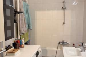 Property thumbnail 8