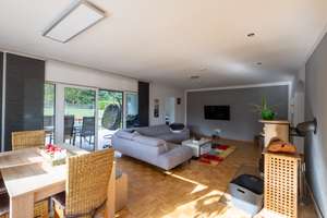 Wohnen mit Charakter: Einfamilienhaus in Biebertal – 35444 Biebertal – Vorschaubild 7