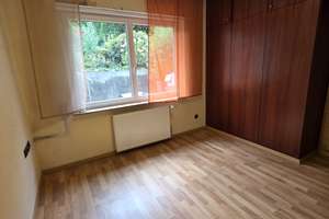 Sehr  schönes 1-2 Familienhaus mit Garten und Garage  in gesuchter Lage von Langerfeld ! – Am Kohlenmeiler 9, 42389 Langerfeld-Beyenburg, Wuppertal – Vorschaubild 12