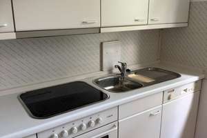 Wohnen mit Charakter: 3-Zimmer-Wohnung in der Bielefelder Innenstadt – 33615 Schildesche, Bielefeld – Vorschaubild 7