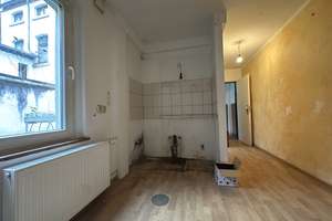 Unsanierter Altbau mit exzellentem Steuer-Privileg (Denkmal-AfA) – Die vollständige Adresse der Immobilie erhältst du vom Anbieter., 50968 Bayenthal, Köln – Vorschaubild 9