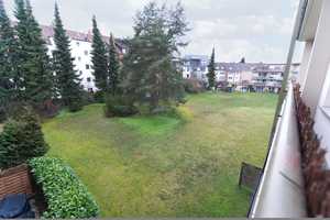 Möbliertes Apartment mit Balkon und Stellplatz in Messe Nähe! – Hannover – Vorschaubild 8
