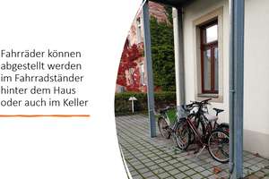 Property thumbnail 47