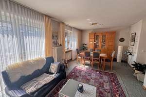 Großzügiges Zweifamilienhaus mit Balkon, Terrasse, Garten und 2 Tiefgaragen im idyllischen Loverich – Die vollständige Adresse der Immobilie erhältst du vom Anbieter., 52499 Baesweiler – Vorschaubild 25