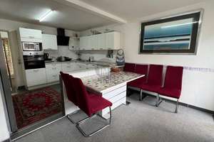 Property thumbnail 13