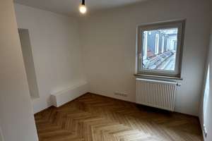 Schwabing * erst 2024 komplett neu saniert * Dachgeschoss-Wohnung * 4 Zi. * ca. 106 m² – Konradstr. 10a, 80801 Neuschwabing, München – Vorschaubild 18