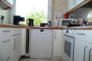HAUS MIT VIEL POTENZIAL SUCHT JUNGE FAMILIE !!! – Die vollständige Adresse der Immobilie erhältst du vom Anbieter., 44229 Kirchhörde-Löttringhausen, Dortmund – Vorschaubild 7