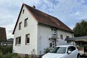 Kinderfreundliche Wohnlage – Hannover (Kreis) – Vorschaubild 3