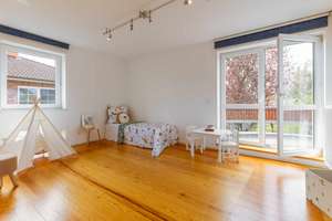 Exklusiv, geräumig, vielseitig: Stadtvilla mit Einliegerwohnung in ruhiger Lage von Lüneburg! – Die vollständige Adresse der Immobilie erhältst du vom Anbieter., 21339 Oedeme, Lüneburg – Vorschaubild 26