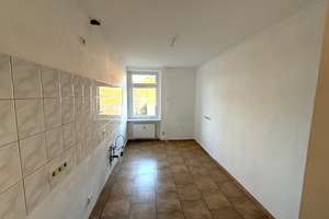 Schöne 3 Zimmer Altbauwohnung in Reinickendorf - Sofort bezugsfrei – Die vollständige Adresse der Immobilie erhältst du vom Anbieter., 13409 Reinickendorf (Ortsteil), Berlin – Vorschaubild 7