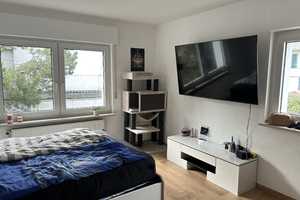 Property thumbnail 11