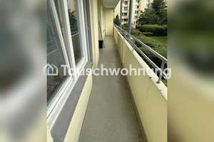 Tauschwohnung: ich suche eine  3-Zimmer Wohnung gegen meine 2-Zimmer Wohnun – Die vollständige Adresse der Immobilie erhältst du vom Anbieter., 85540 Haar – Vorschaubild 7