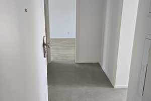 Moderne 3-Raum-Wohnung mit gehobener Innenausstattung in Münster – Hafenstraße 22, 48153 Münster – Vorschaubild 6