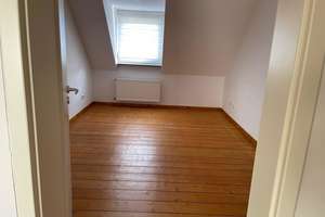 Gut geschnittene Wohnung in stadtnaher Lage – Die vollständige Adresse der Immobilie erhältst du vom Anbieter., 65195 Westend / Bleichstraße, Wiesbaden – Vorschaubild 8